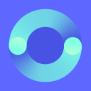 Բ֮;Circle Journeyƻ1.0 ios°