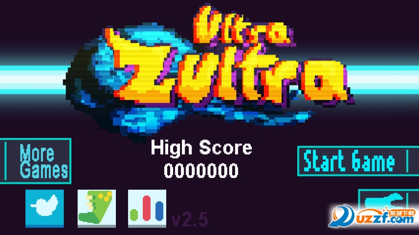 Ultra Zultraΰ׿؈D