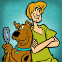Scooby-Doo!(ʷذİ)1.0 ׿