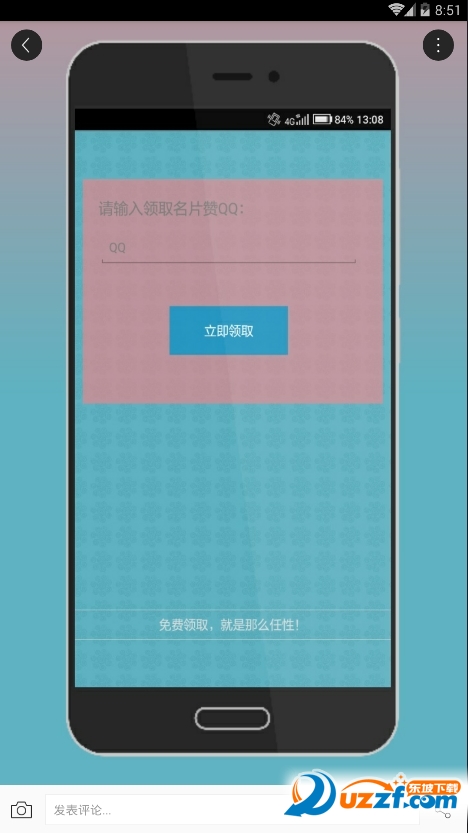 С�����������޽�ͼ