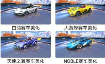 С��qq�ɳ�����