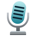 微信语音聊天录音软件6.2.2 免费版
