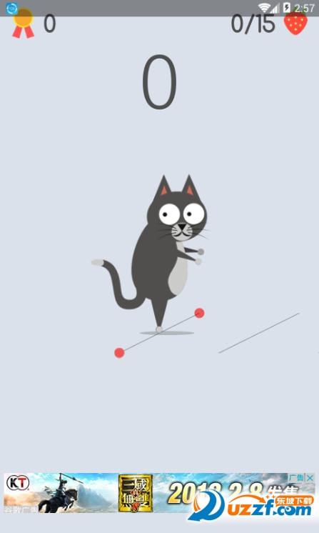 walking pet�������ͼ