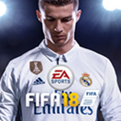 FIFA18 BIGPATCHͷЬۺϲ1.1 