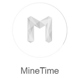 MineTime1.2 Ѱ
