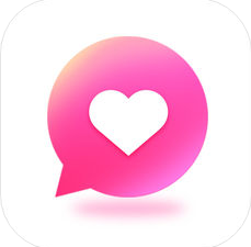 情聊app1.0 蘋果版