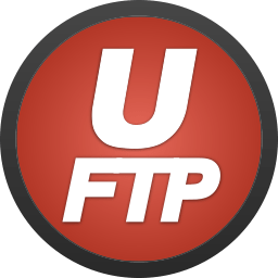 IDM UltraFTP17.5 ӢѰ棨32bit&64bit