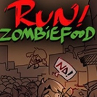 run zombiefooda