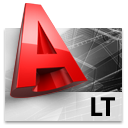 Autodesk AutoCAD LT 2012ƽ64λ桾̳+ע