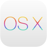 OSX 11 Icon Pack(iOS11ͼ)