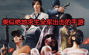 ���ƾ�������ȫ������������