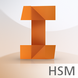Autodesk Inventor HSM Pro 2016