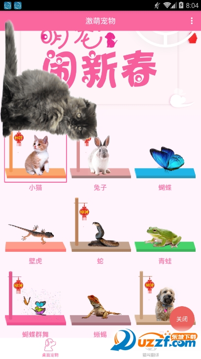 �����������app��ͼ