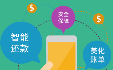 羊羊信用卡管家app