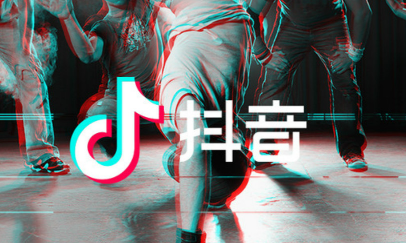 抖音里的翻译英文神器