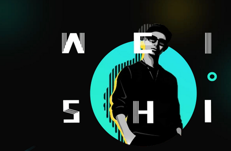 腾讯微视旧版本