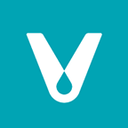 ���׻�����ϴ����ֻ�app�ͻ���4.0.0 ��׿���°�