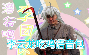 �������Լ�������