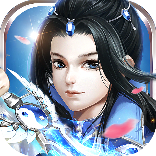 ���ɰ���ͻ���0.1.23.37 ��׿��