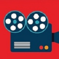 լլӰԺvip޸İ2018°