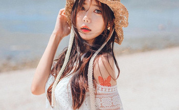 最新直播宝盒