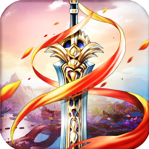 ����������ΰ�3.3001.17 ���°�