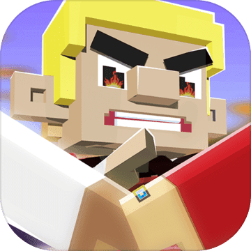 �������ֳ��ɢ������Ϸ1.1��׿��