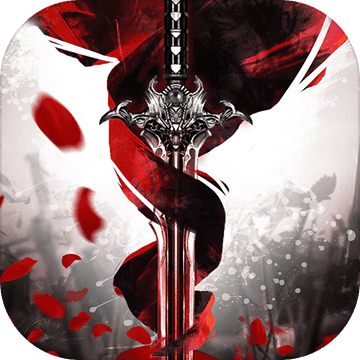 Legend of Sword����1.0.5.9 ��׿��ʽ��
