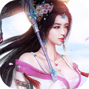 ������������1.0 ��׿��