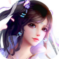 �齣���ٷ���1.0.0 ��׿��