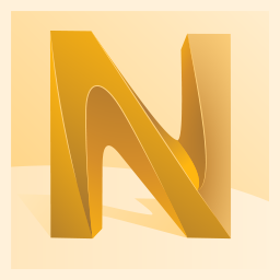 Autodesk Nastran 2015英文版免费电脑版