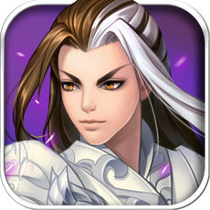 ��ɽȺ������׿��1.0 ��׿�ٷ���