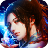 �����ɻ�����1.0 ��׿�ֻ���