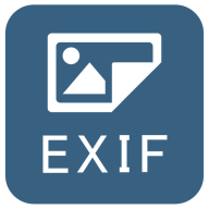 EXIF鿴app