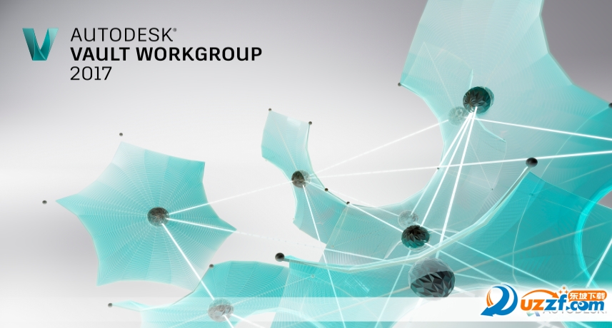 Autodesk Vault Workgroup2017 32λٷͼ1