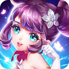 ������˵����1.0.0 �ٷ���