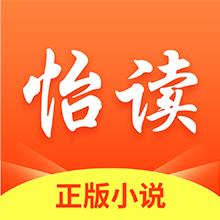 ����С˵�ֻ���5.3.0 ���°�