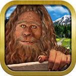 Bigfoot Quest(ѰҴŹ)1.0 ׿