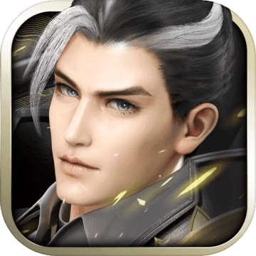 ��������2��Ϸ1.0 ��׿��