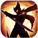 Stickman Legend: League of Shadow Warriors(Ӱսʿ˰׿)1.0 ׿