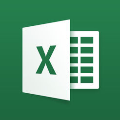 Microsoft Excel手机版16.0.14026.20298 官方安卓版
