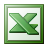 Excel2003 64λɫ澫