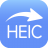 HEICͼƬת(Apowersoft Heic Converter)1.1.2 ٷ°
