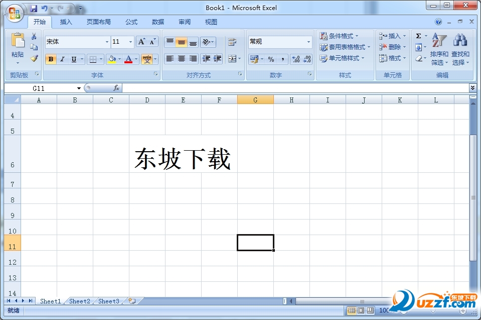 excel 2007ƽͼ0