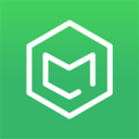 ħ���Ķ��ֻ��ͻ���1.0 ��׿��