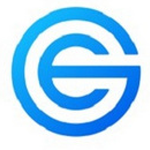 CoinEgg app1.0.3 ��׿��