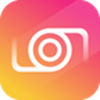 vivo摄影app4.7.1.1 最新版