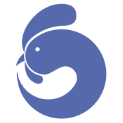 ����������1.0 ��׿�ٷ���