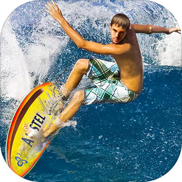 SurfingMaster(˴ʦ)1.0.2 ׿