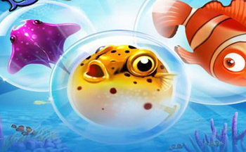 ����������Ϸ�Ƽ�